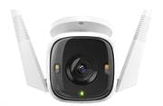 TP-Link Tapo C320WS 2MP Outdoor IP Camera