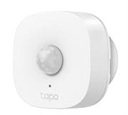 TP-Link T100 Smart Motion Sensor
