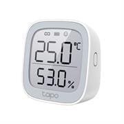 TP-Link Tapo T315 Smart Temperature and Humidity Monitor