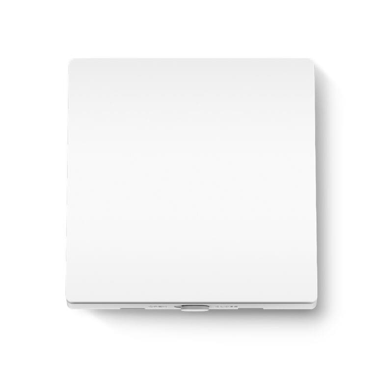 TP-Link Tapo S210 Smart Light Switch