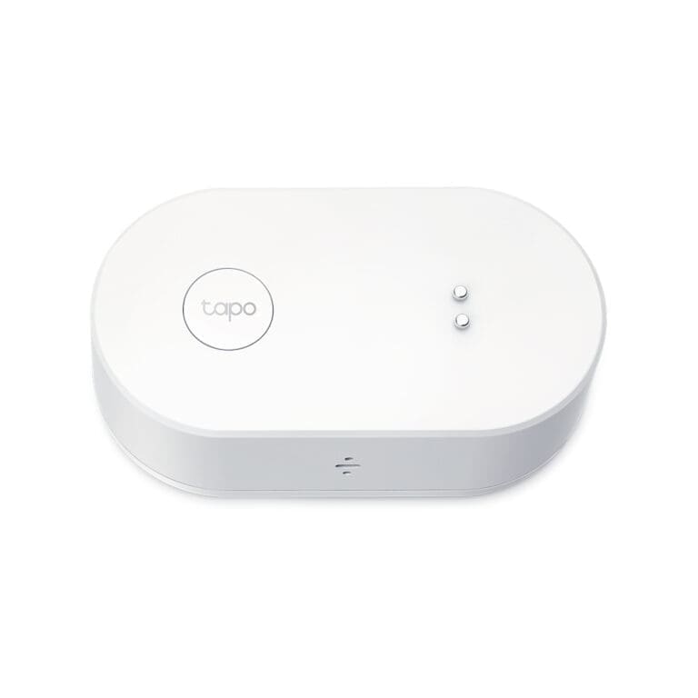 TP-Link Tapo T300 Smart Water Leak Sensor
