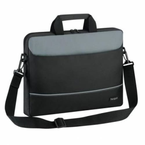 Targus Intellect 15.6-inch Topload Laptop Case