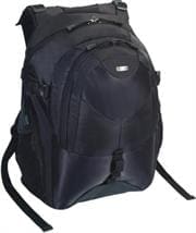 Targus Campus 15in-16in Backpack