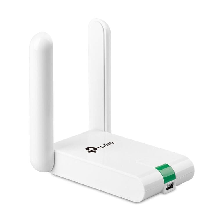 TP-Link TL-WN822N 300Mbps High Gain USB Adapter