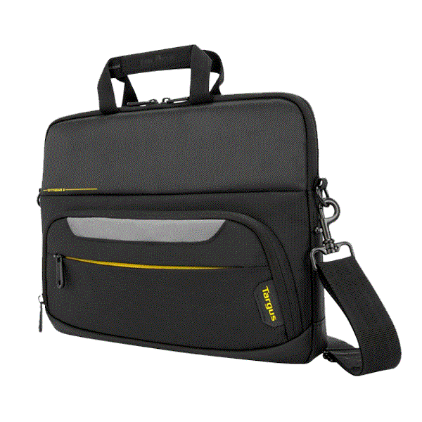 Targus CityGear Slim Topload Laptop Case