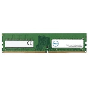 Dell 8GB DDR5 4800MHz UDIMM Memory Upgrade