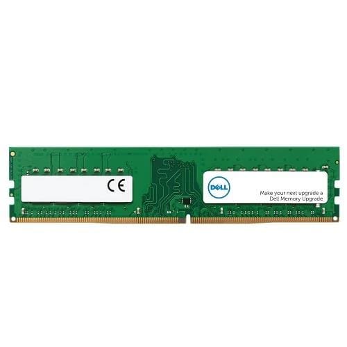 Dell 32GB DDR5 5600MT/s Memory Upgrade