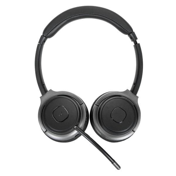 Targus Wireless Stereo Headset AEH104GL
