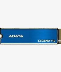 ADATA Legend 710 512GB M.2 NVMe SSD