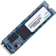 Apacer AS2280P4 1TB M.2 PCIe Gen3 x4 SSD