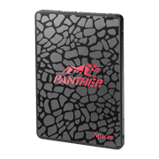 Apacer AS350 Panther 1TB 2.5-inch SATA SSD