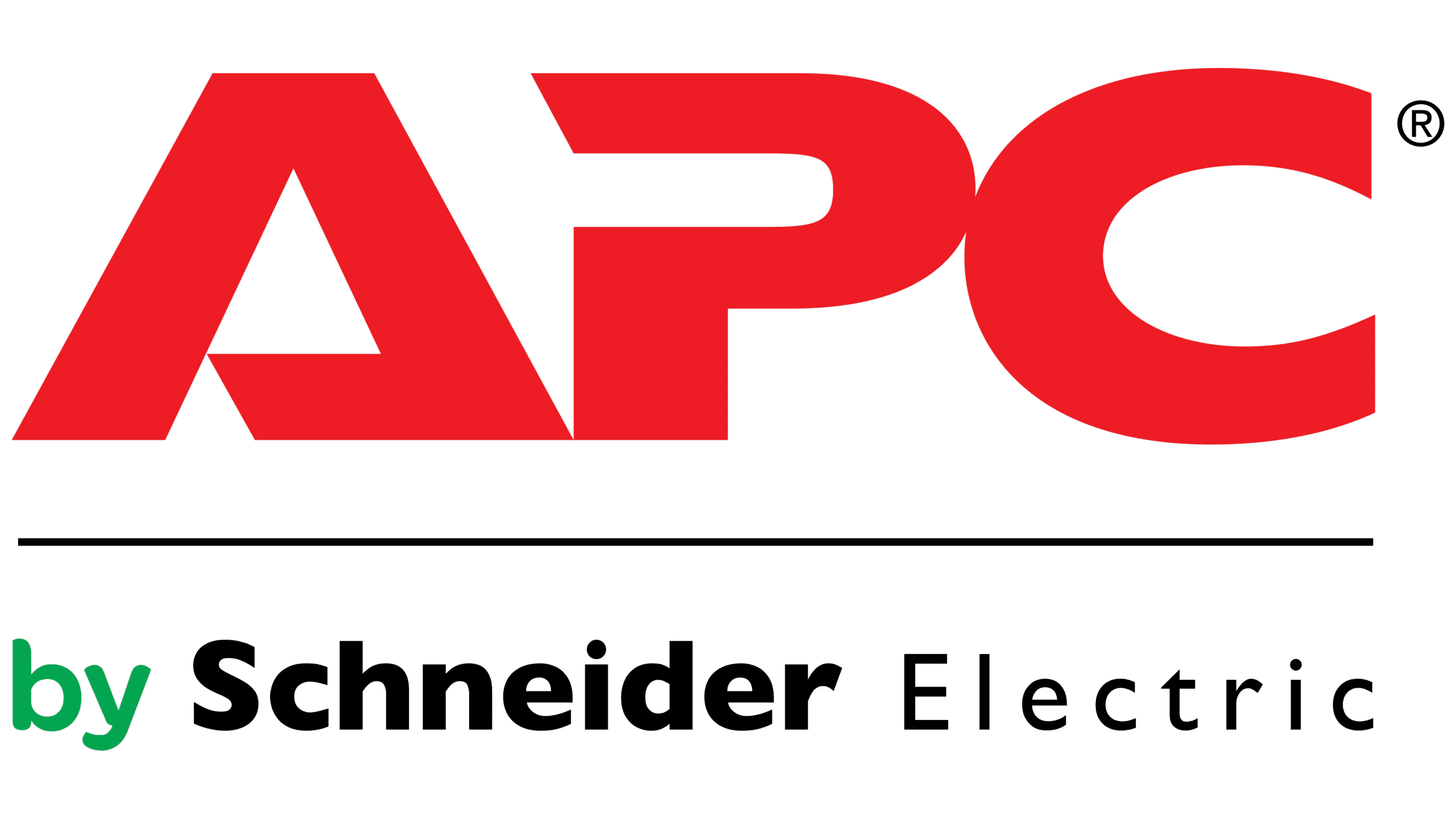 apc logo scaled