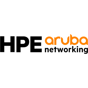 aruba