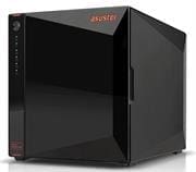 Asustor Xpanstor 4 AS5004U 4-Bay NAS Expansion Unit