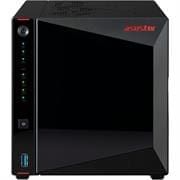 Asustor Nimbustor 4 Gen2 AS5404T 4-Bay NAS
