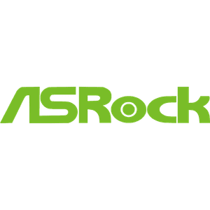 asrock