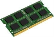Esquire DDR2 256MB PC533MHz SO-DIMM