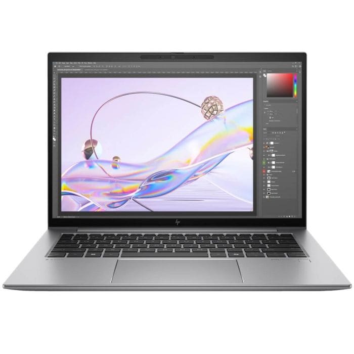 HP FireFly 14 G11 Notebook