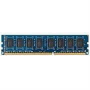 HP 4GB DDR3 1600MHz Memory Module