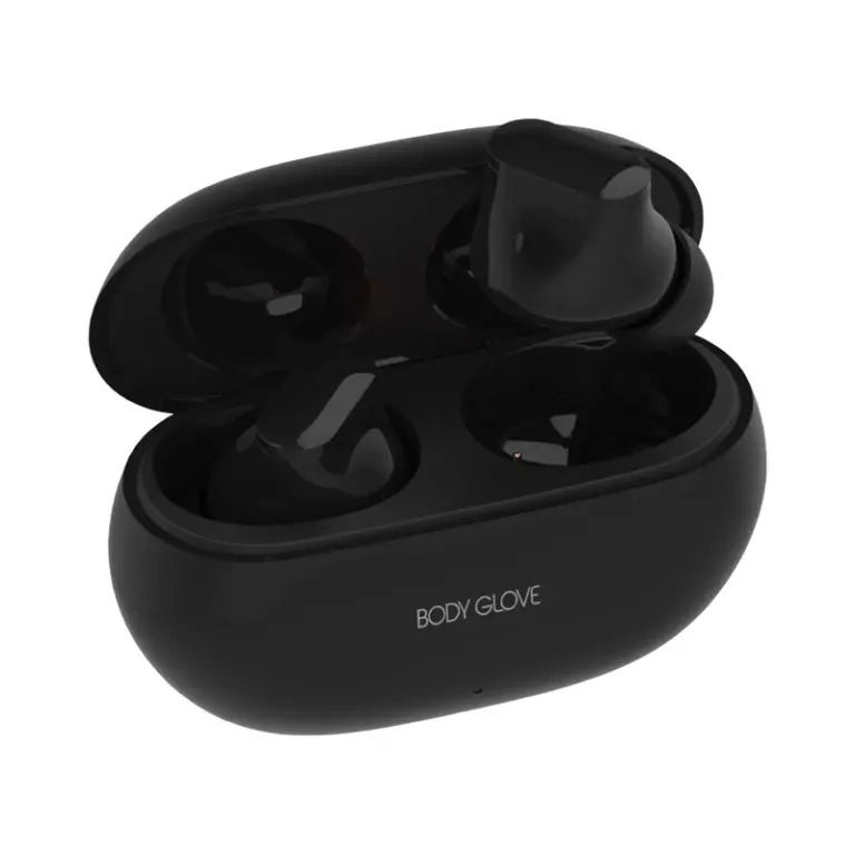 Body Glove TWS Pro Series Wireless Earbuds