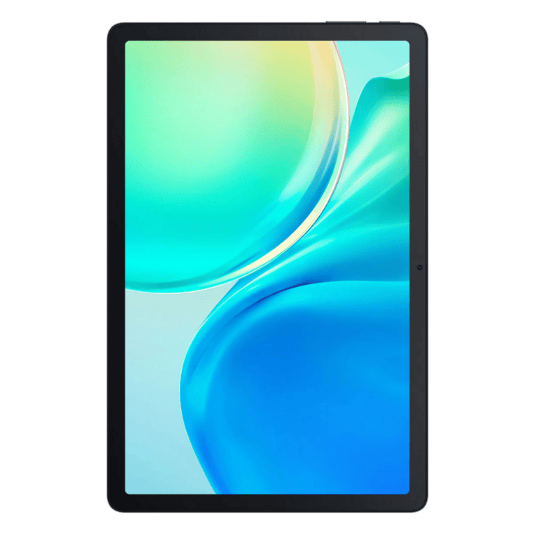 Blackview TAB90 10.92in 8GB/128GB Grey Tablet