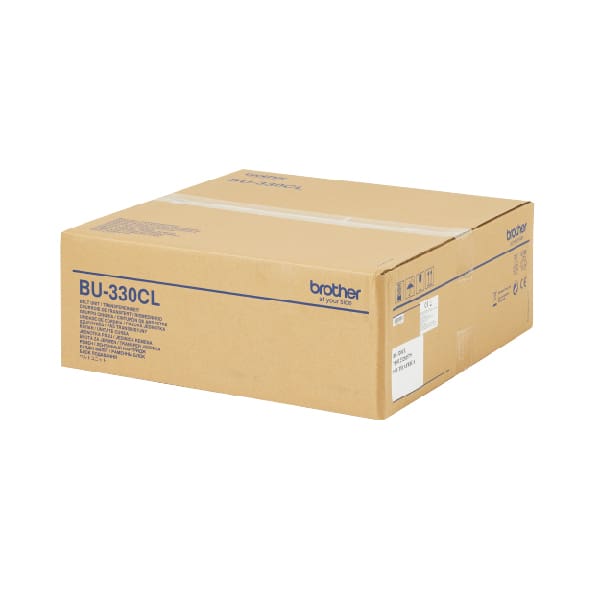 Brother BU-330CL Belt Unit