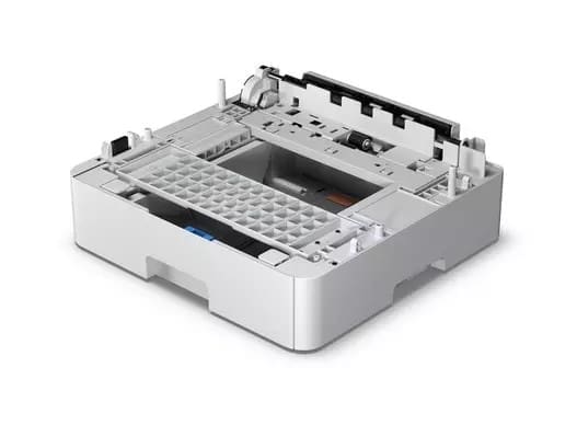 Epson 500 Sheet Paper Cassette Tray