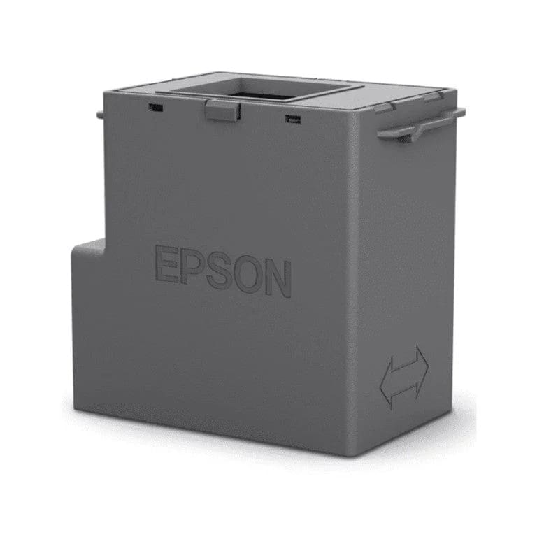 Epson Maintenance Box for L3550, L3560, L5590