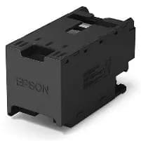 Epson Maintenance Box C938211 for WF-C5890DWF Series