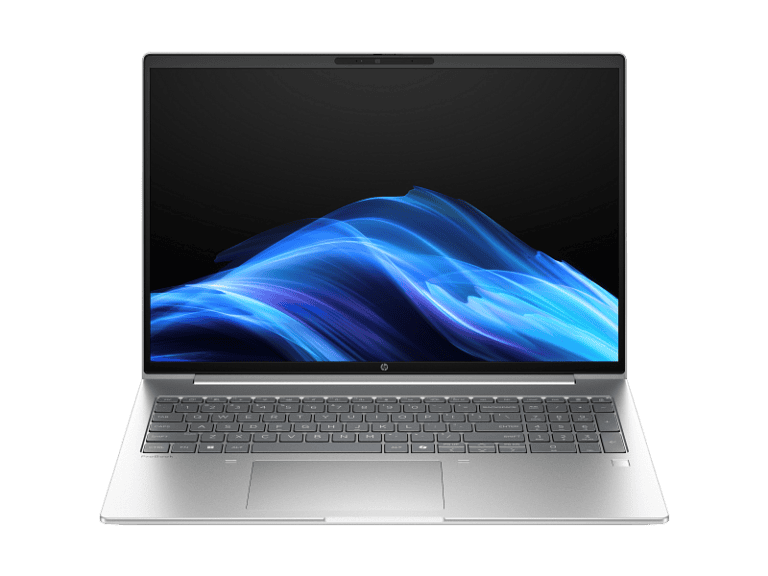 HP ProBook 4 G1iR 16-inch Notebook