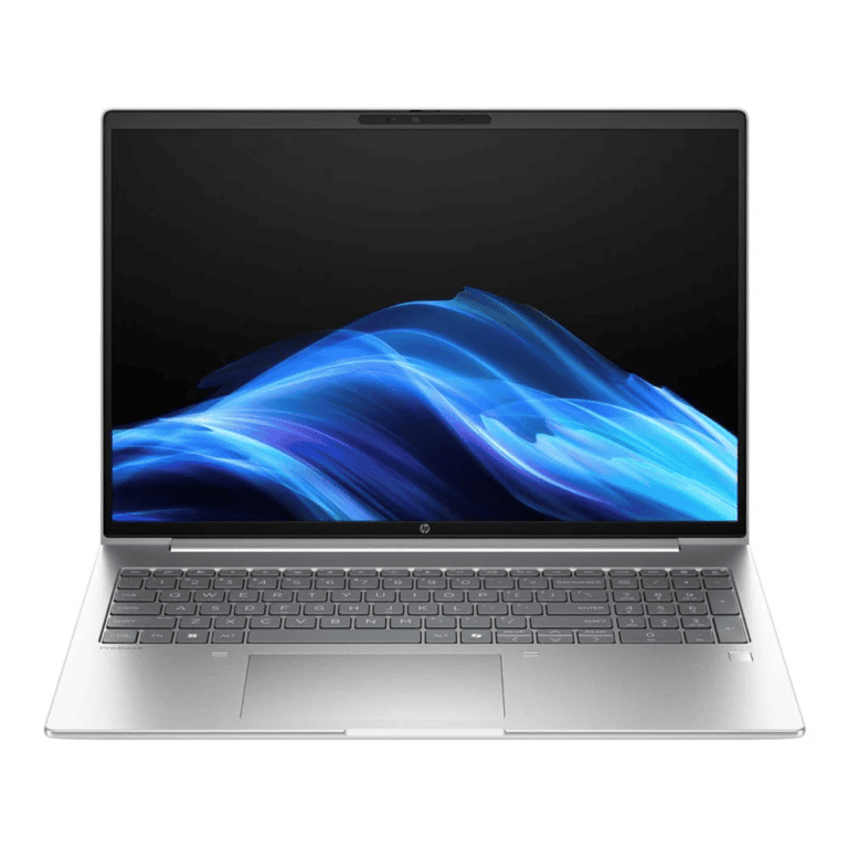 HP ProBook 4 G1iR 14 Notebook