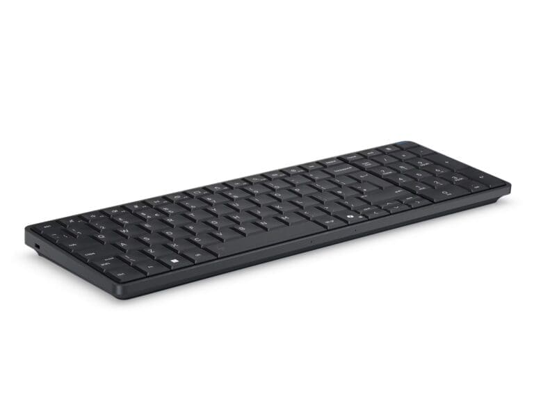 HP EliteBoard G1a Desktop PC