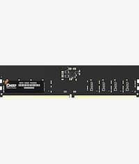 Dato DDR5 32GB 5600MHz Desktop Memory