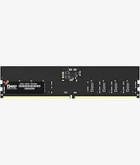 Dato DDR5 4800MHz 16GB Desktop Memory Module