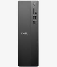 Dell Pro Slim Essential QVS1260 Core i7 Desktop