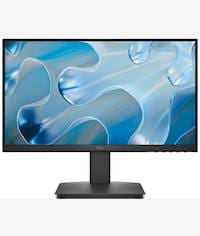 Dell SE2225HM 21.5-inch FHD Monitor