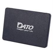 Dato DS700 256GB 2.5-inch SATA SSD