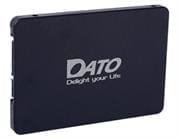 Dato DS700 512GB 2.5-inch SATA SSD