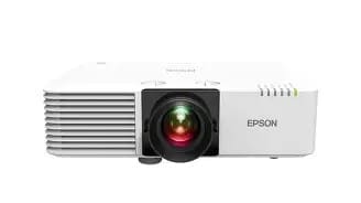 Epson EB-L530U 5200lm WUXGA Laser Projector