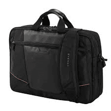 Acer Everki Briefcase for up to 16-inch Screens