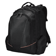 Everki Flight 16'' Notebook Backpack
