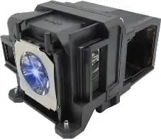 Epson ELPLP87 Projector Lamp