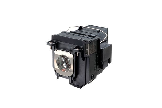 Epson ELPLP92 Projector Lamp for EB-1440Ui / 1460Ui / 696Ui