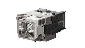 Epson Lamp for EB-1780W, EB-81W, EB-85W, EB-95F