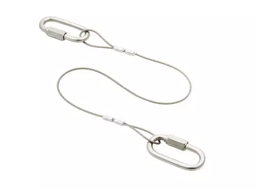 Epson Safety Wire for Projectors