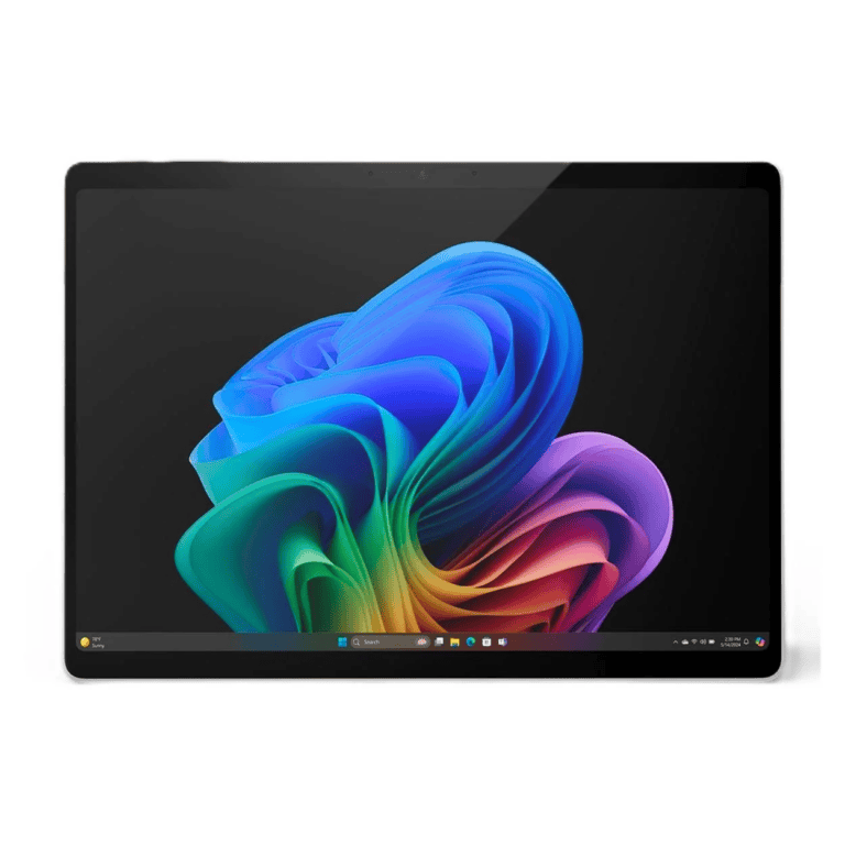 Microsoft Surface Pro 11 Intel Core Ultra 5 16GB 512GB