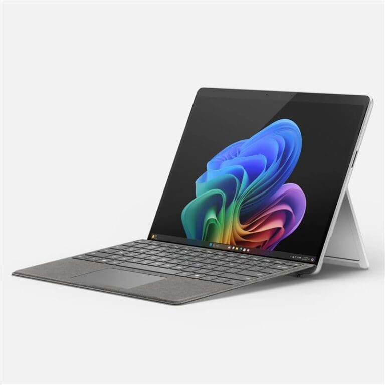 Microsoft Surface Pro 11 Intel Core Ultra 7 1TB 16GB OLED