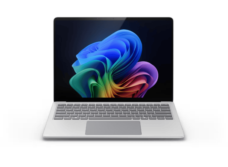 Microsoft Surface Laptop 7 15-inch Core Ultra 7 32GB 1TB