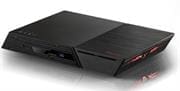 ASUSTOR Flashstor 6 FS6706T 6-Bay All-SSD NAS