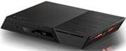 Asustor Flashstor FS6712X 12-Bay All-SSD NAS